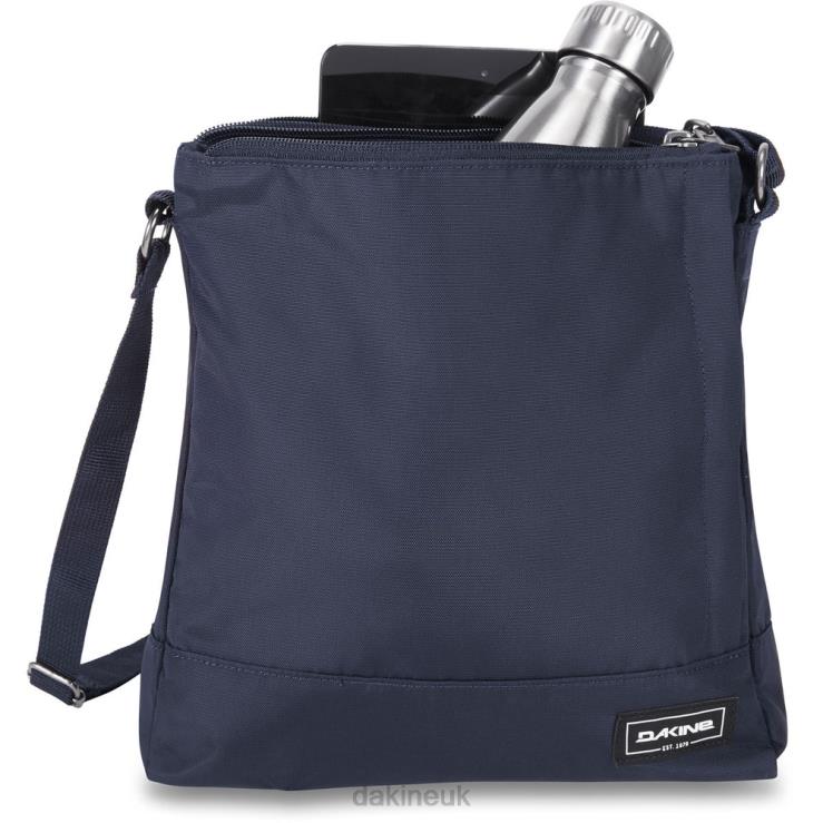 Jordy Crossbody Bag Dakine Unisex Muted Clay N882P958 Accessory