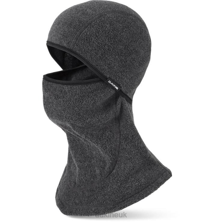 Convertible Balaclava Dakine Unisex Charcoal N882P390 Accessory