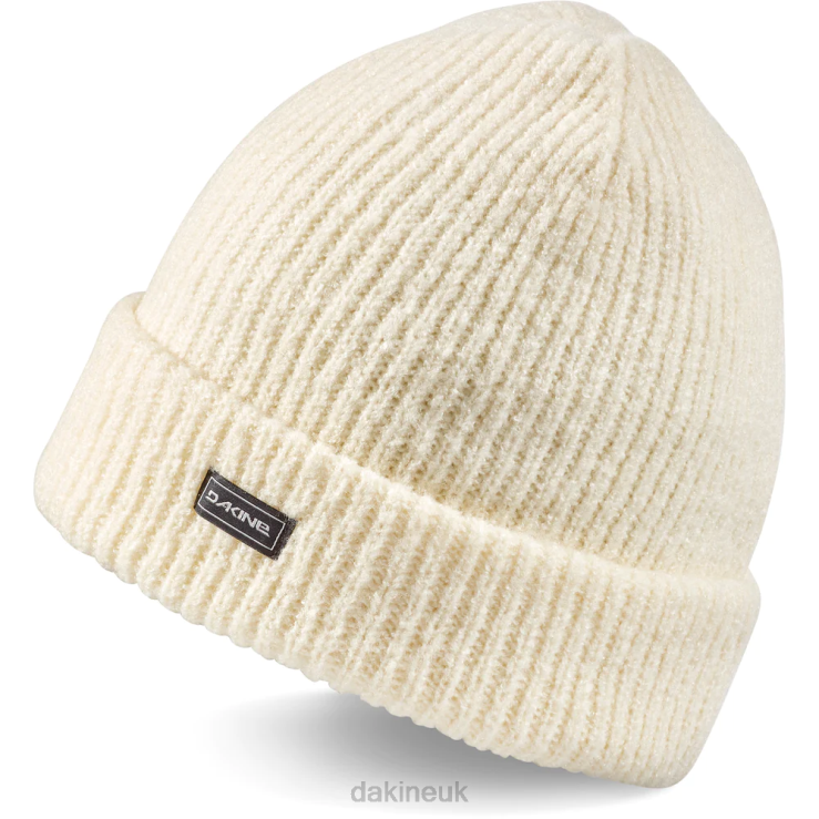 Harper Beanie Dakine Unisex Turtledove N882P440 Accessory