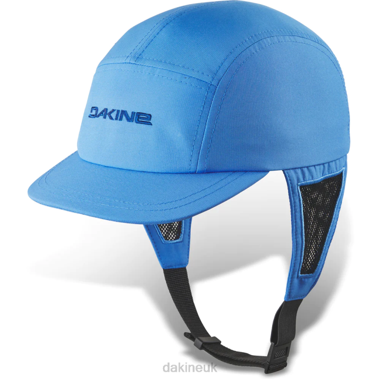 Surf Cap Dakine Unisex Deep Blue N882P705 Accessory