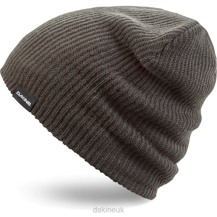 Tall Boy Beanie Dakine Unisex Rosin N882P376 Accessory