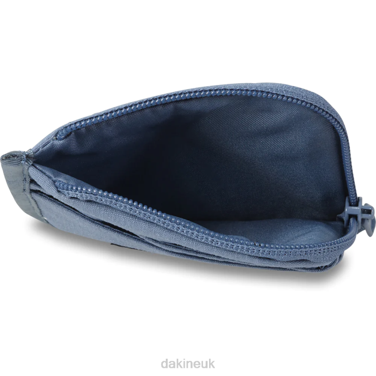 Card Wallet Dakine Unisex Greyscale N882P633 Accessory