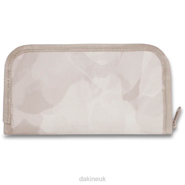 Luna Wallet Dakine Unisex Sand Quartz N882P625 Accessory