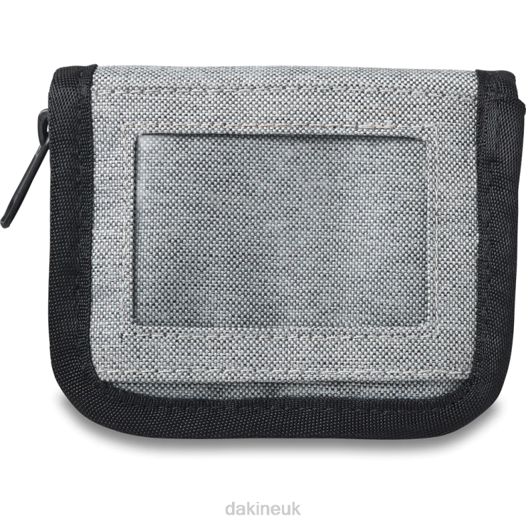 Soho Wallet Dakine Unisex Geyser Grey N882P654 Accessory
