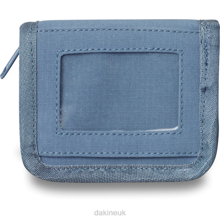 Soho Wallet Dakine Unisex Vintage Blue N882P652 Accessory
