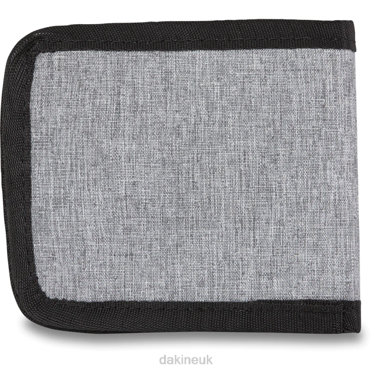 Transfer Wallet Dakine Unisex Greyscale N882P658 Accessory