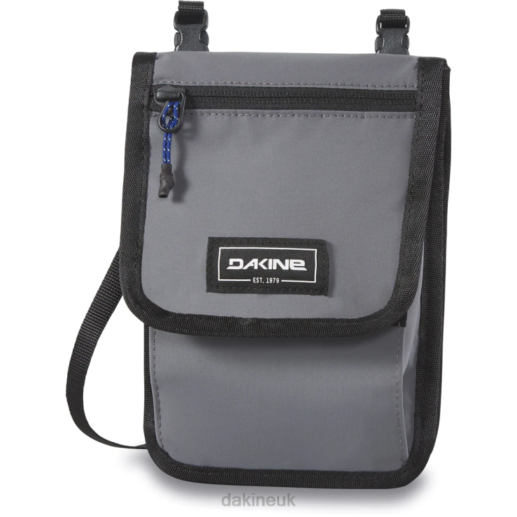 Travel Wallet Dakine Unisex Castlerock N882P686 Accessory