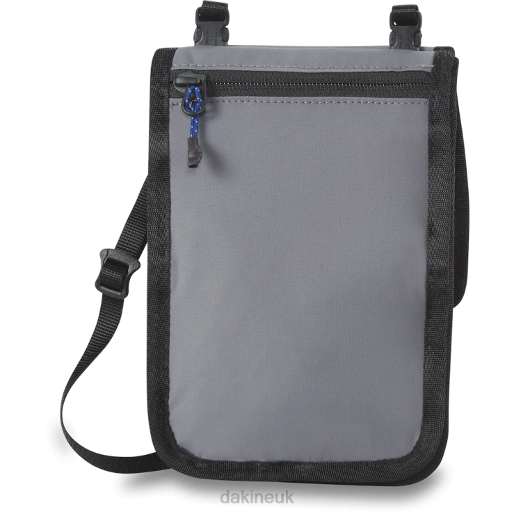 Travel Wallet Dakine Unisex Castlerock N882P686 Accessory