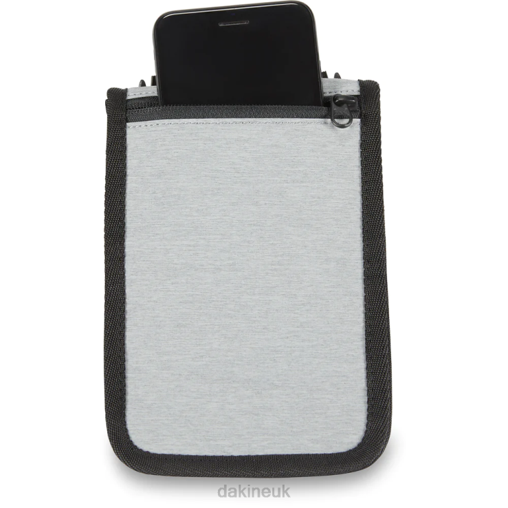 Travel Wallet Dakine Unisex Castlerock N882P686 Accessory