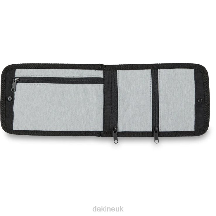 Travel Wallet Dakine Unisex Castlerock N882P686 Accessory