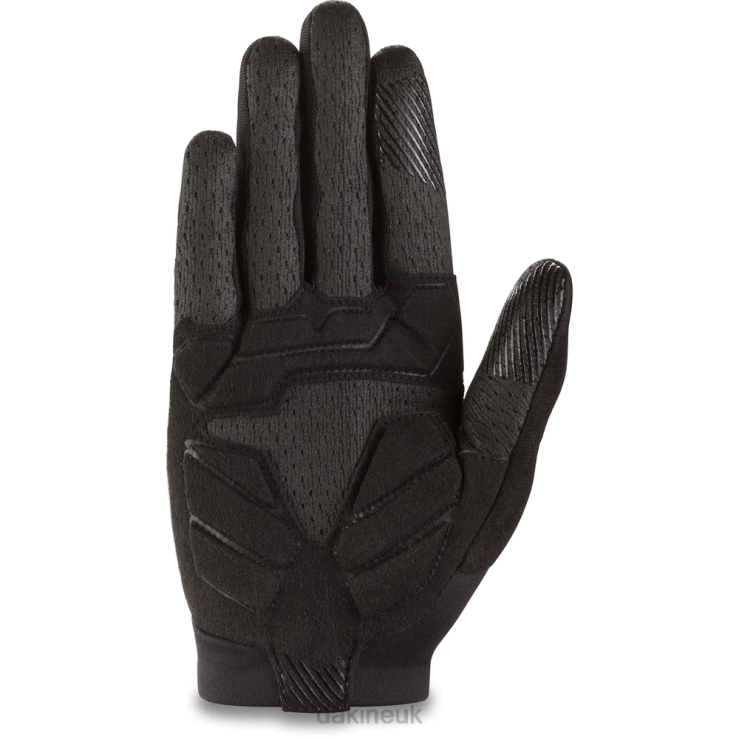 Aura Bike Glove Dakine Women Sierra Fossil N882P972 Accessory
