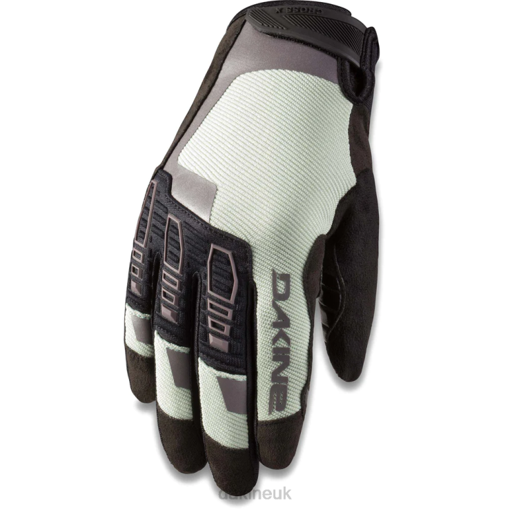 Cross-X Bike Glove Dakine Women Desert Sage N882P970 Accessory