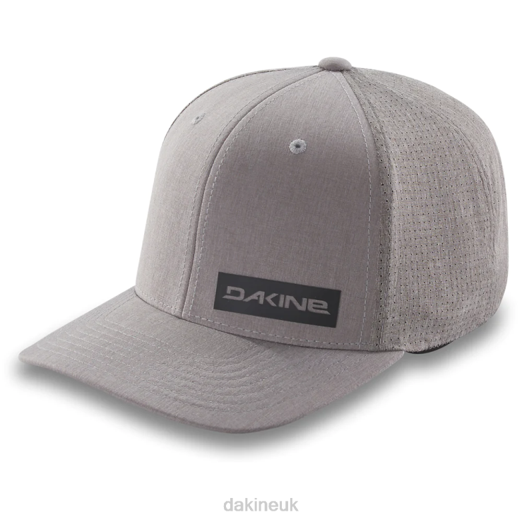 Rail LT Ballcap Dakine Women Griffin N882P792 Accessory