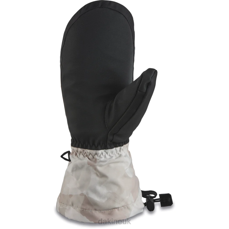Lynx Mitt Dakine Women Sand Quartz N882P827 Accessory
