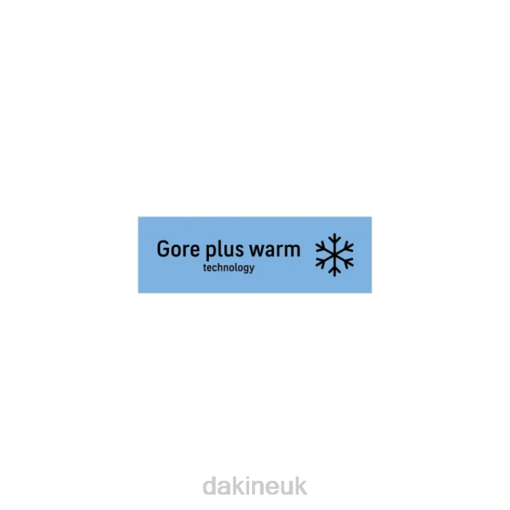 Tundra GORE-TEX Mitt Dakine Women Black N882P847 Accessory