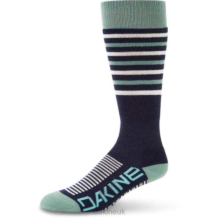 Summit Sock Dakine Women Night Sky - W22 N882P850 Accessory