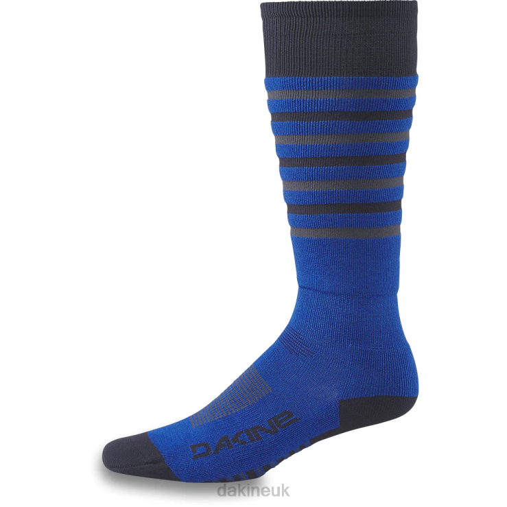 Summit Sock Dakine Women Night Sky - W22 N882P850 Accessory
