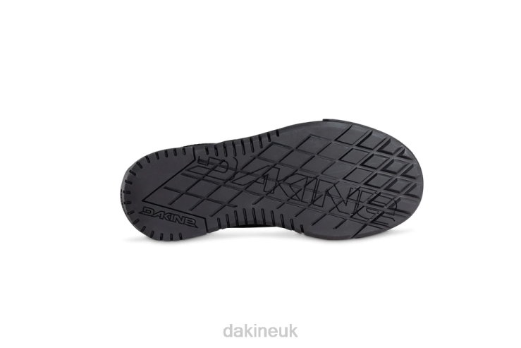 Drift Mountain Bike Shoe Dakine Women Black N882P979 Footwear