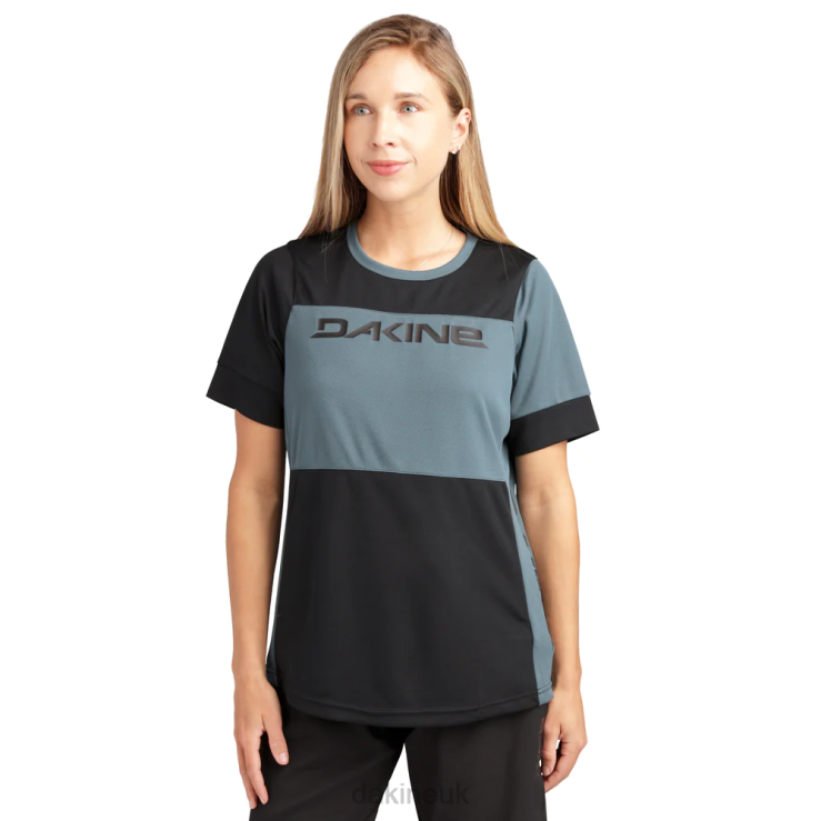 Bike Jerseys Carry Stylish Dakine UK Gear Experience your journey with Dakine suitcase UK