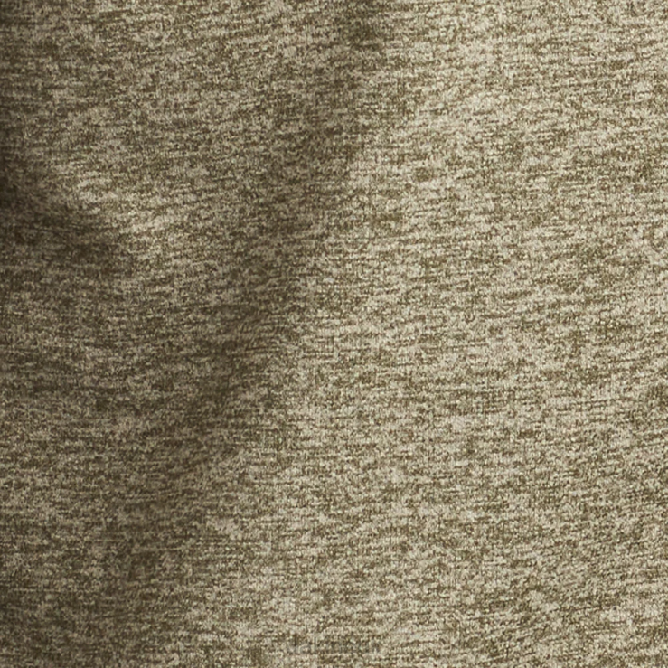 Liberator Lightweight Crew Dakine Women Peat Green N882P352 Clothing