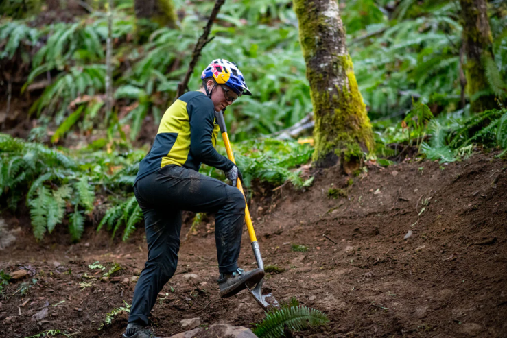 Thrillium Long Sleeve Bike Jersey Dakine Women Anise Green N882P268 Clothing